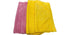Autogear Micro Fibre Cloth Pack 1Kg