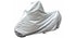 Autogear Motorcycle Cover - Various Sizes - Silver