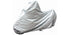Autogear Motorcycle Cover - Various Sizes - Silver