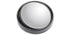 Autogear Mount Adjustable Mirror