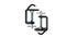 Autogear Movable Anchor Points