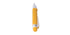Autogear Non-Contact Voltage Tester Adjustable