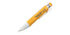 Autogear Non-Contact Voltage Tester Adjustable