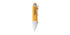 Autogear Non-Contact Voltage Tester Adjustable