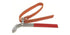 Autogear Oil Filter Strap