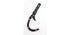 Autogear Oil Filter Wrench