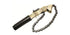Autogear Oil Filter Wrench