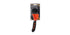 Autogear Oil Filter Wrench