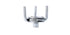 Autogear Oil Filter Wrench 65-110Mm 3 - Leg