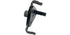 Autogear Oil Filter Wrench