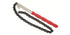 Autogear Oil Filter Wrench Chain