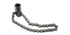 Autogear Oil Filter Wrench Drive