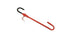 Autogear Pedal Lock