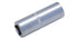 Autogear Plug Socket 16Mm
