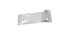 Autogear Protective Film 5M