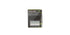 Autogear Protective Film 5M