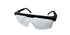 Autogear Protective Glasses - Clear/Yellow