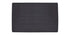 Autogear Pvc Boot Mat - Black