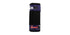 Autogear Pvc Coil Car Mat
