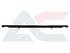 Autogear Rear Window Blind 1000mm - WB100