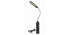 Autogear Rechargeable Flexible Work Light Led