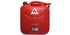 Autogear Red Plastic Jerry Can (Petrol)