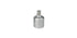 Autogear Reducer 1/2 To 3/8 Or 3/8 To 1/4"