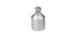 Autogear Reducer 1/2 To 3/8 Or 3/8 To 1/4"