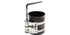 Autogear Ring Squeezer