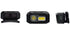 Autogear Sensor Magnetic Led Headlamp