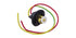 Autogear Single Globe Holder
