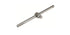 Autogear Sliding T-Bar