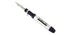 Autogear Soldering Pencil