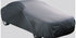 Autogear Spandex Sedan Cover - Non-Weather Proof
