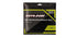 Autogear Stick On Rim Protector - Roll (8M)