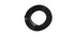 Autogear Stick On Rim Protector - Roll (8M)