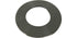 Autogear Stick On Rim Protector - Roll (8M)