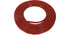 Autogear Stick On Rim Protector - Roll (8M)