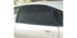 Autogear Sun Shade Small