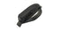 Autogear Sunglasses Clip For Sun Visor