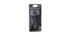 Autogear Sunglasses Clip For Sun Visor