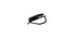 Autogear Sunglasses Clip For Sun Visor