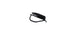 Autogear Sunglasses Clip For Sun Visor