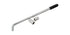 Autogear Telescopic Wheel Spanner