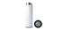 Autogear Temperature Display Insulated Flask