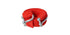 Autogear Tow Strap 2T