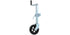 230kg 150mm wheel
