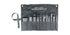 Autogear Trim Removal Kit 11 Piece