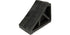 Autogear Truck Wheel Chocks