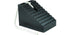 Autogear Truck Wheel Chocks